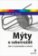 Mýty o sebevraždě - Jak o ní přemýšlet a mluvit