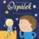 Ospálek - Knížka pro usínání