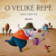 O veliké řepě / Koza rohatá