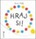 Hraj si!