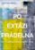 Po extázi prádelna - Spiritualita a každodenní život