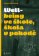 Wellbeing ve škole, škola v pohodě