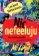 Nic nefeeluju