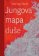Jungova mapa duše
