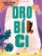 Drobílci