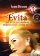 Evita