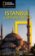 Istanbul a západní Turecko
