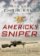 Americký sniper