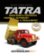 Tatra - Nákladní a užitková vozidla, autobusy a trolejbusy