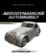 Aerodynamické automobily - Československá osobní a sportovní vozidla s aerodynamickými kar