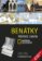 Benátky