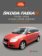 Škoda Fabia II - Údržba a opravy automobilů svépomocí
