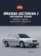 Škoda Octavia I Octavia Tour - Údržba a opravy automobilů svépomocí od r.v. 8/1996