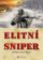 Elitní sniper
