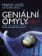 Geniální omyly - Od Darwina k Einsteinovi