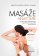 Masáže - anatomie