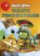 Angry Birds - Tajemství ztraceného pokladu