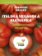PEACE FOOD Italská veganská kuchařka - 90 úžasných receptů