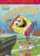 SpongeBob - Velké vítězství