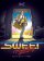Mr. Sweet - Manhattanský detektiv
