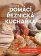 Domácí řeznická kuchařka - Tradiční recepty z vepřového, hovězího a skopového