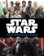 Star Wars - Velká encyklopedie postav