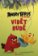 Angry Birds ve filmu - Vidět rudě