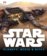Star Wars: Planety, místa a bitvy