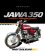 Jawa 350