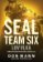 SEAL team six 2 - Lov vlka