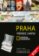 Praha