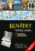 Benátky