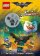 LEGO® Batman Vitajte v Gotham City!