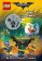 LEGO® Batman Vítejte v Gotham City!