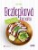 Bezlepková kuchařka vhodná i pro vegany