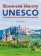Slovenské klenoty UNESCO