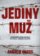 Jediný muž