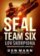 SEAL team six: Lov škorpiona