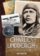 Charles Lindbergh: Transatlantický let