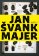 Jan Švankmajer