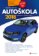Autoškola 2018