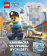 LEGO® CITY Naháňačka vo vysokej rýchlosti