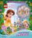 LEGO Disney Princezny - Záhadná zahrada
