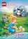 LEGO Disney Princezny - Seznam se s princeznami