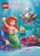 LEGO Disney Princezna - Bav se s princeznami