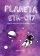 Planeta ETK-017