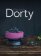 Dorty Chez Lucie
