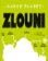 Zlouni 2