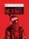 Nejfake - 10 let pod maskou