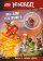 LEGO® NINJAGO® Oblíbení protivníci
